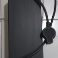UPS for Sell