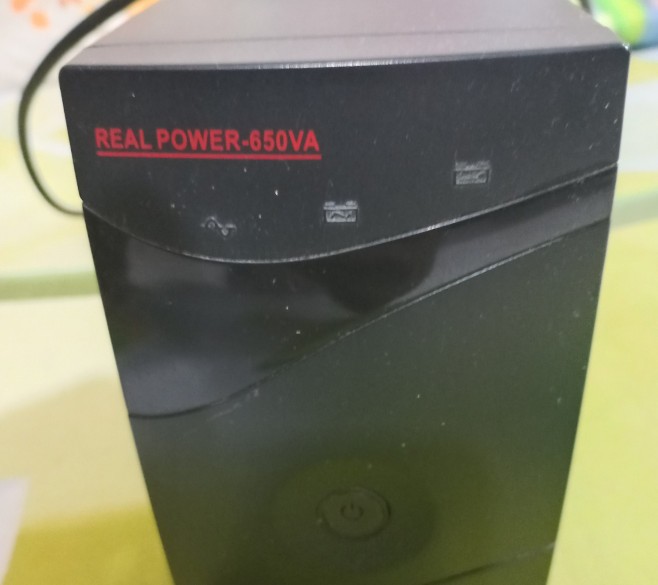UPS for Sell