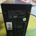 UPS for Sell