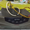 Hand Made IPS for Sell
