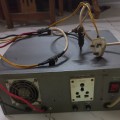 Hand Made IPS for Sell