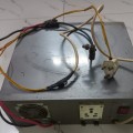 Hand Made IPS for Sell