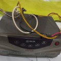 Hand Made IPS for Sell