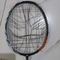 Exclusive Badminton Bat for Sell