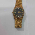 Shortly used imported original watch for sell