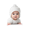 Kid's & Baby Products
