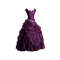 Women's Fashion