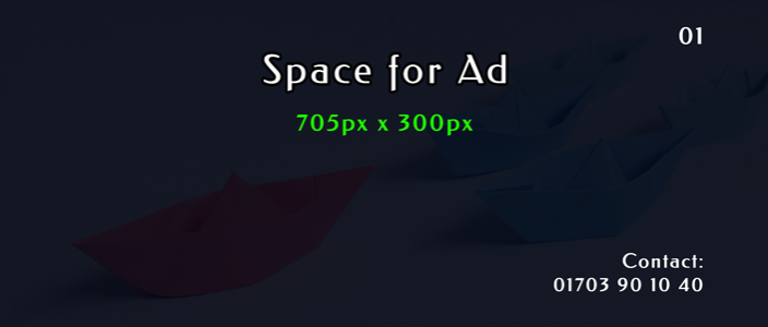 Home Page Slider Bellow Ad_1