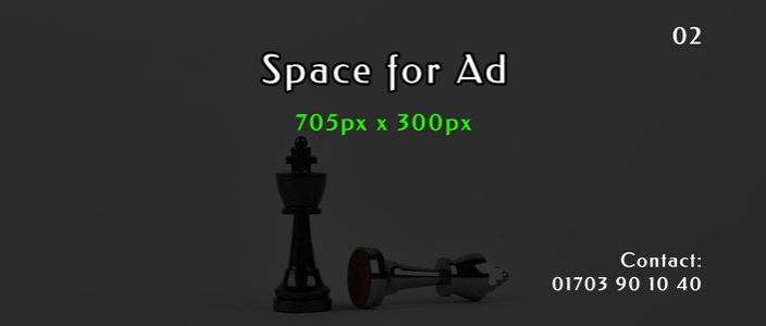 Home Page Upon Footer Ad_2