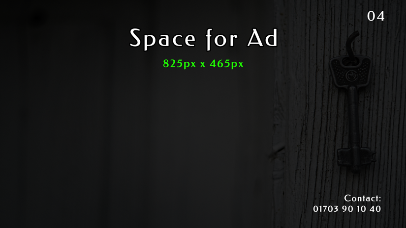Log In Page Ad_4