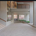 Exclusive Residential Apartment for Sell