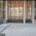 Exclusive Residential Apartment for Sell