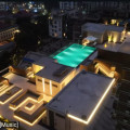 Exclusive Residential Apartment for Sell