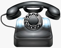 contact-image