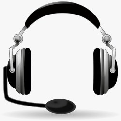 contact-image