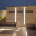 Exclusive Residential Apartment for Sell