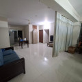 Short time used apartment for urgent sell